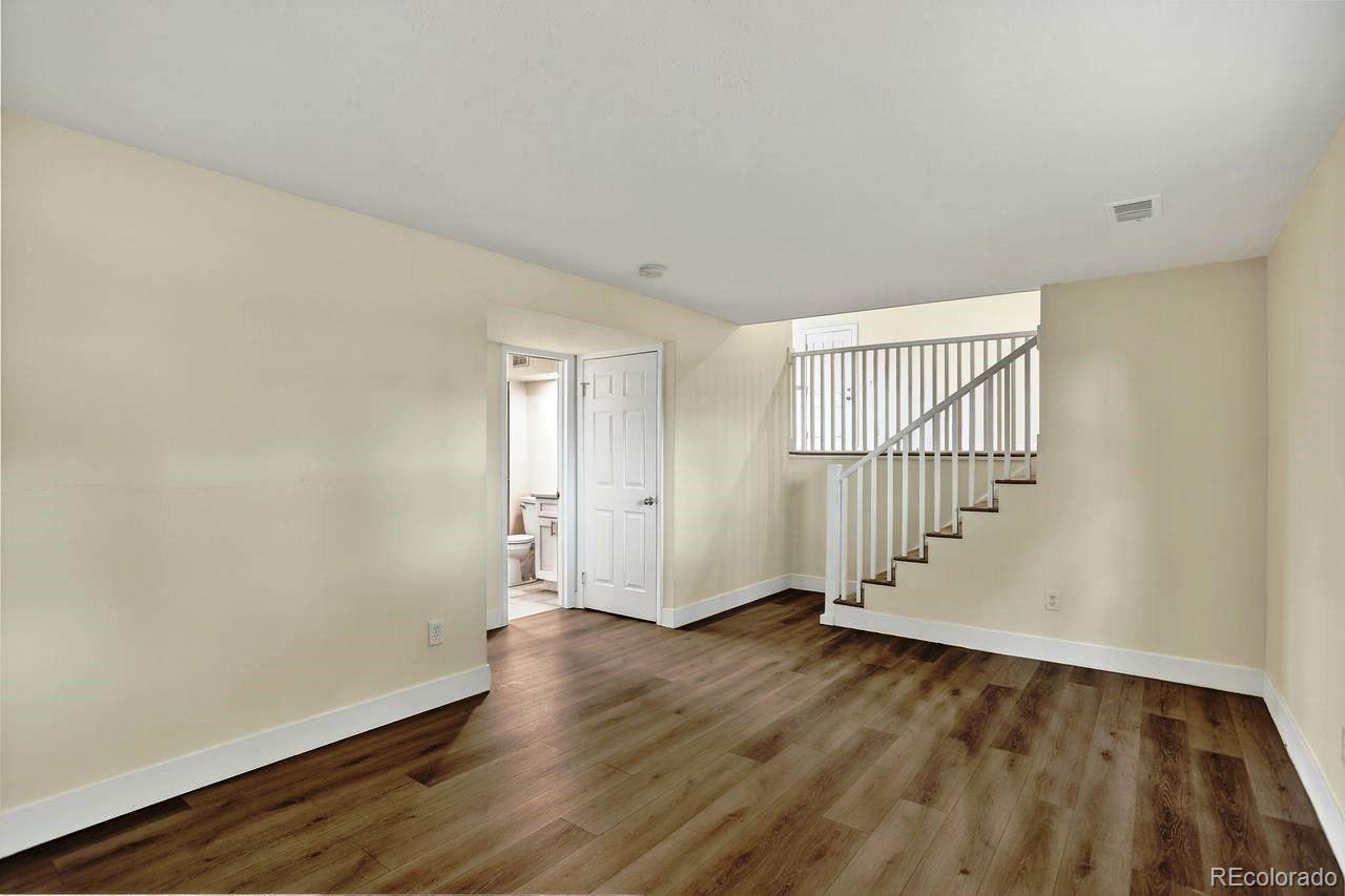 MLS Image #26 for 6640 s dexter street,centennial, Colorado