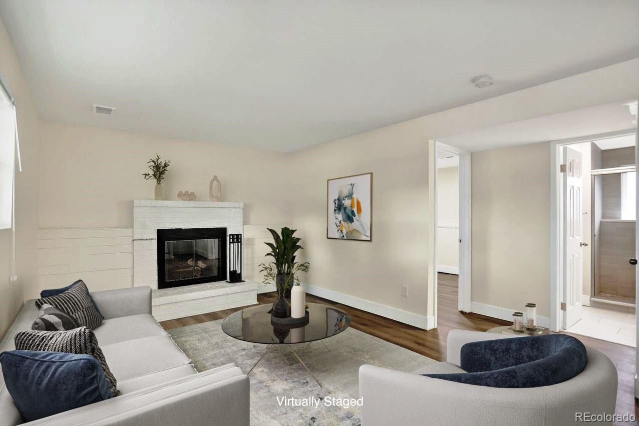 MLS Image #27 for 6640 s dexter street,centennial, Colorado