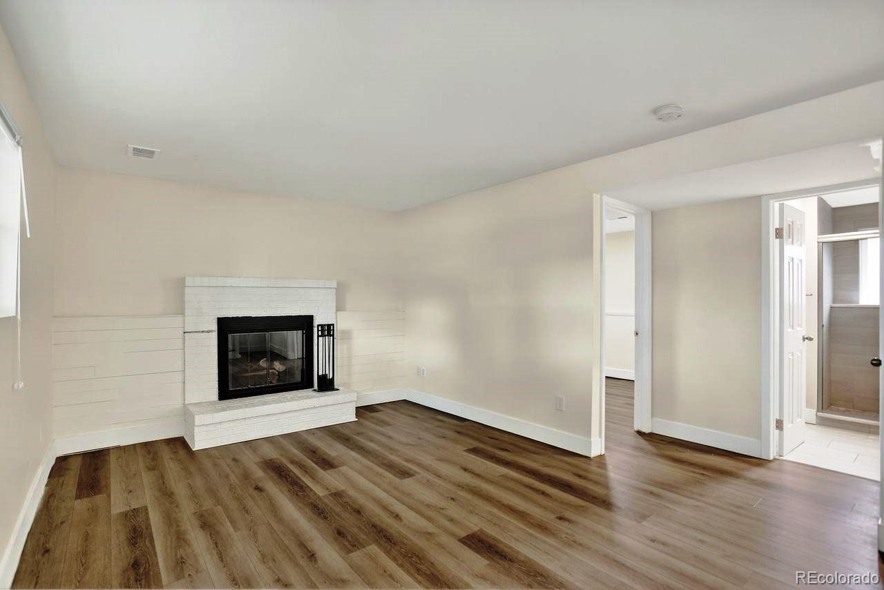 MLS Image #28 for 6640 s dexter street,centennial, Colorado