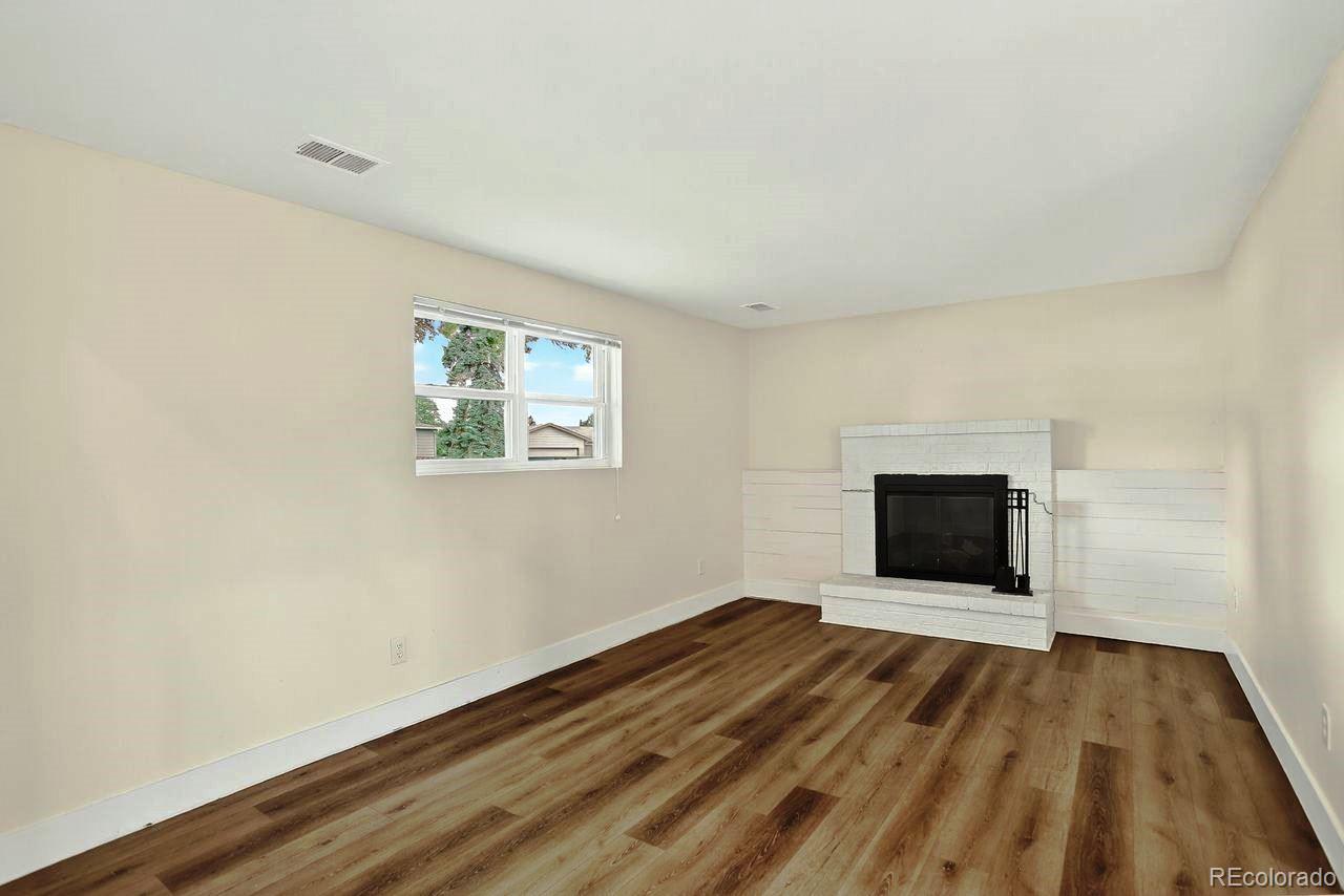 MLS Image #29 for 6640 s dexter street,centennial, Colorado