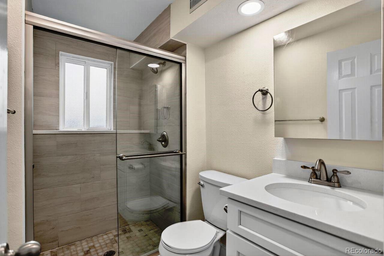 MLS Image #30 for 6640 s dexter street,centennial, Colorado