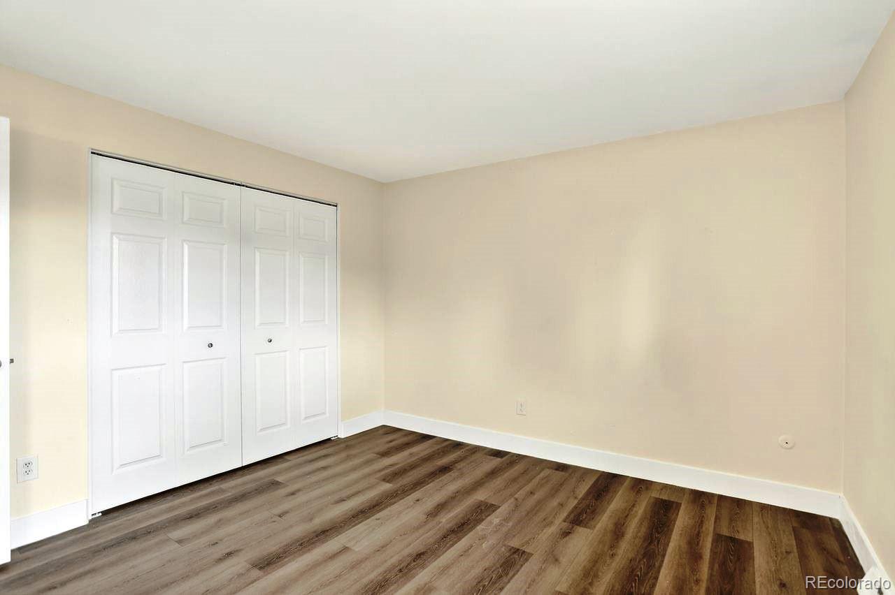 MLS Image #35 for 6640 s dexter street,centennial, Colorado