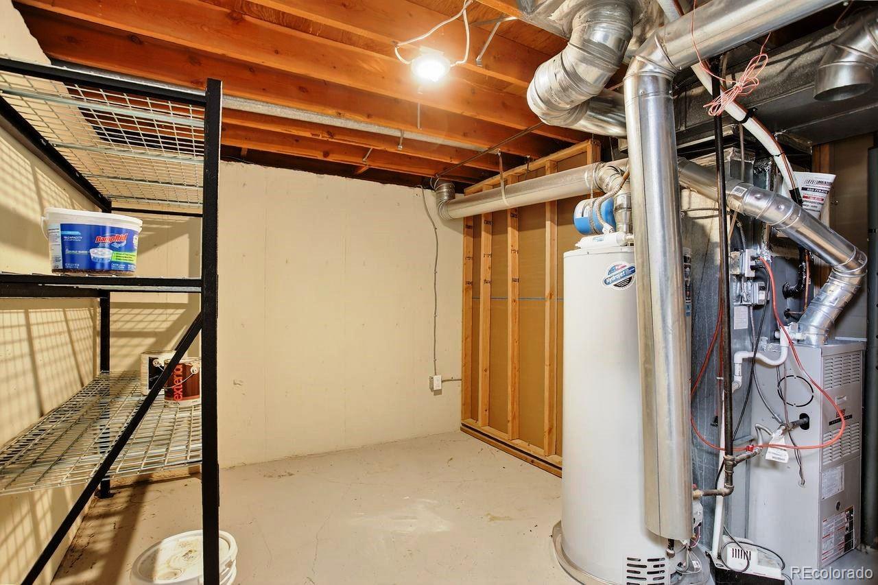 MLS Image #36 for 6640 s dexter street,centennial, Colorado