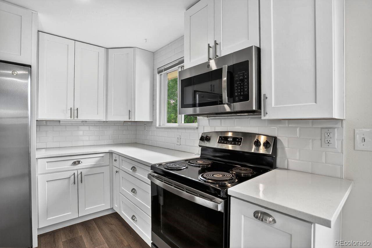 MLS Image #4 for 6640 s dexter street,centennial, Colorado