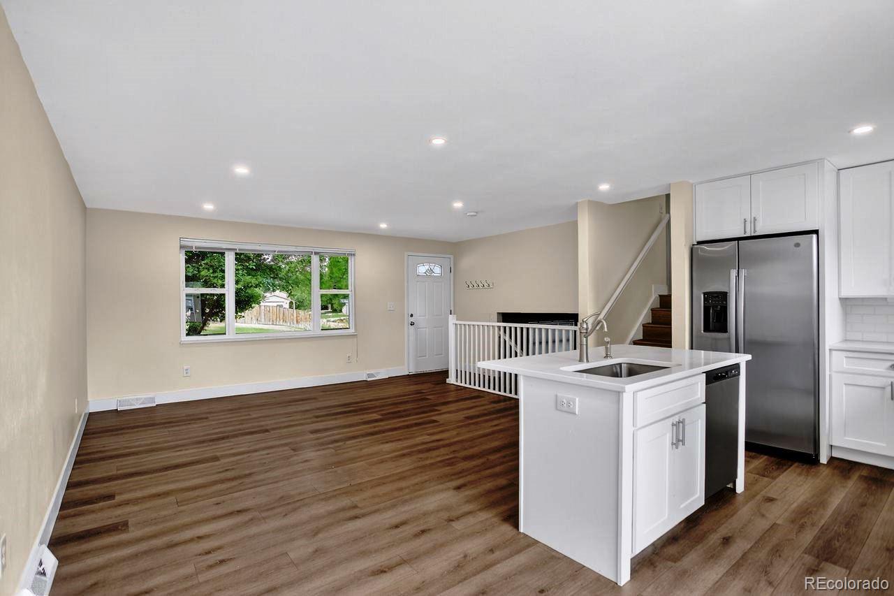 MLS Image #8 for 6640 s dexter street,centennial, Colorado