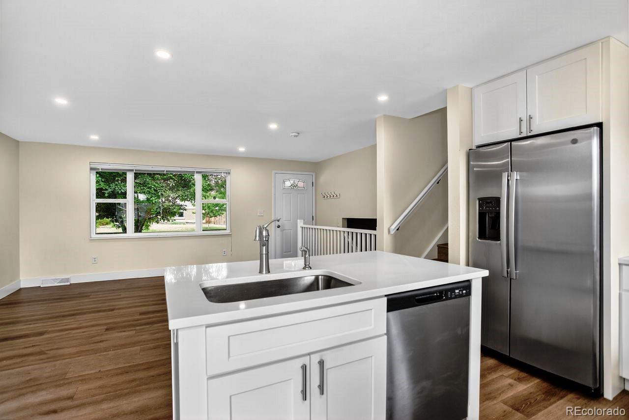 MLS Image #9 for 6640 s dexter street,centennial, Colorado
