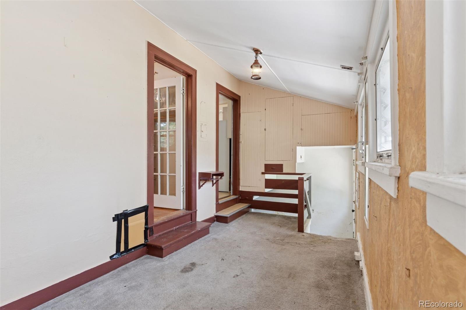MLS Image #13 for 712  locust street,denver, Colorado