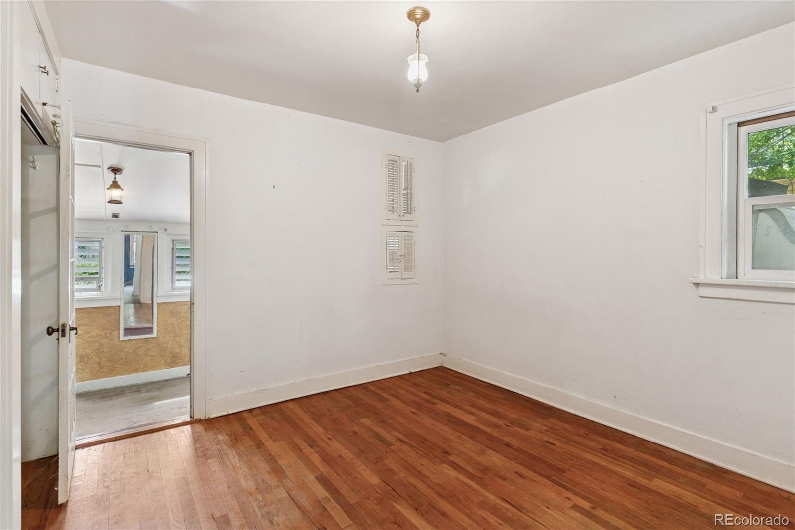 MLS Image #14 for 712  locust street,denver, Colorado