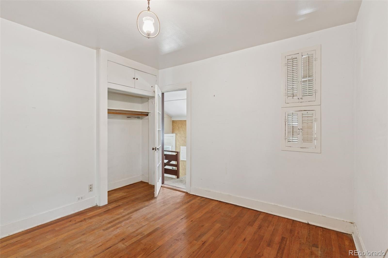 MLS Image #16 for 712  locust street,denver, Colorado