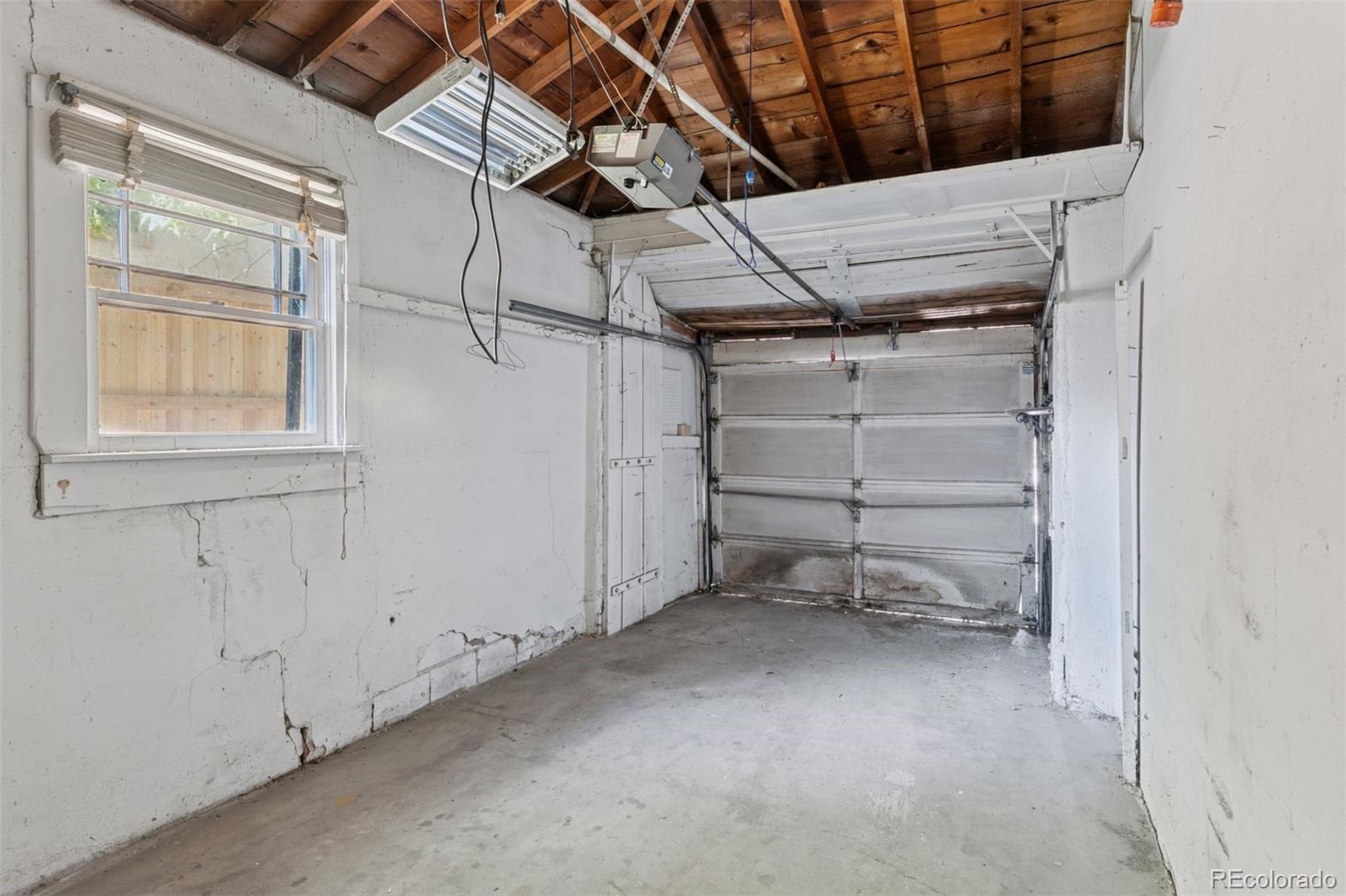 MLS Image #20 for 712  locust street,denver, Colorado