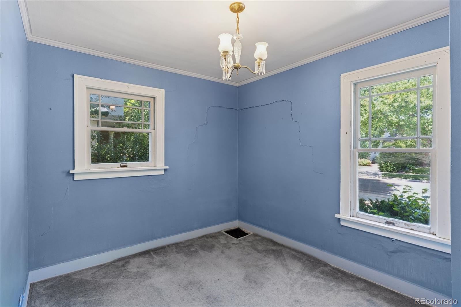MLS Image #6 for 712  locust street,denver, Colorado