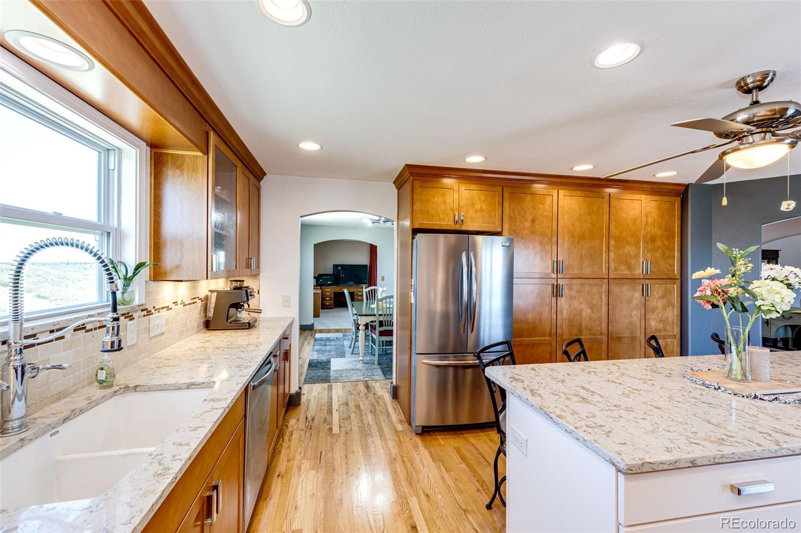 MLS Image #10 for 40547  gold nugget drive,deer trail, Colorado