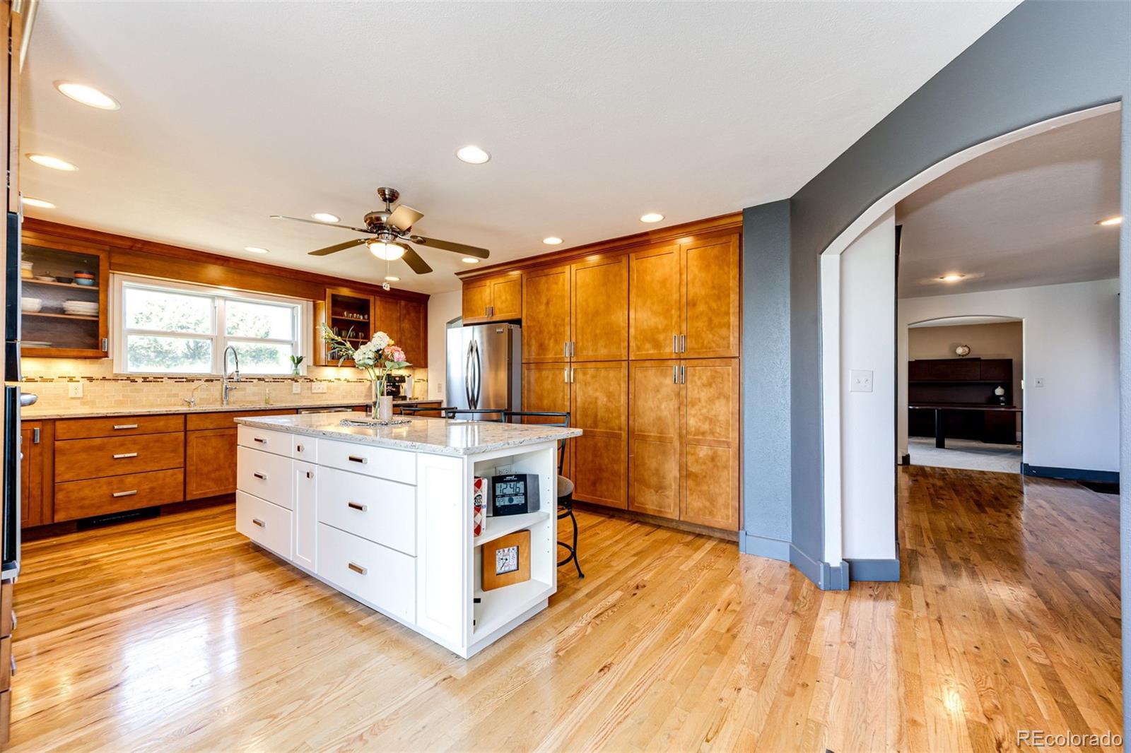 MLS Image #12 for 40547  gold nugget drive,deer trail, Colorado