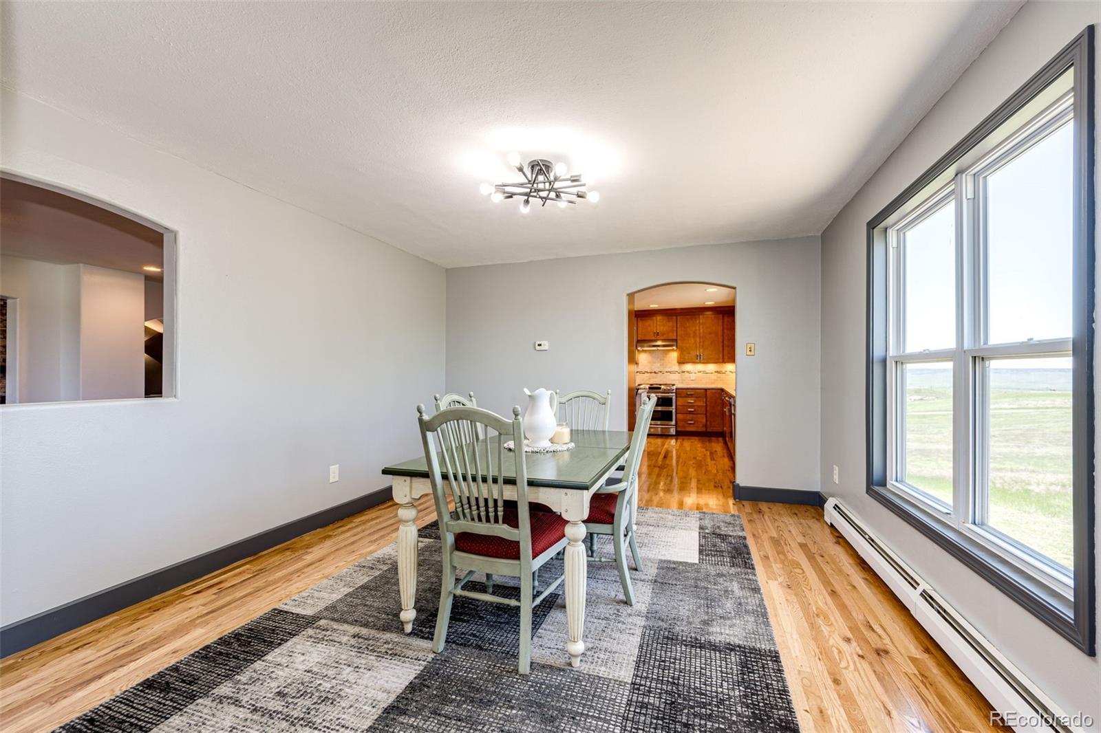 MLS Image #13 for 40547  gold nugget drive,deer trail, Colorado