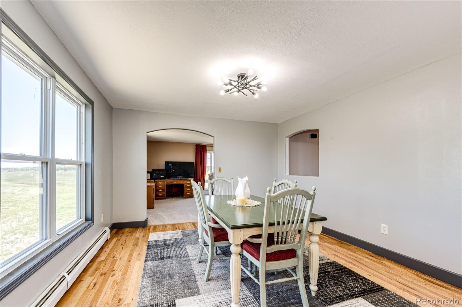 MLS Image #14 for 40547  gold nugget drive,deer trail, Colorado