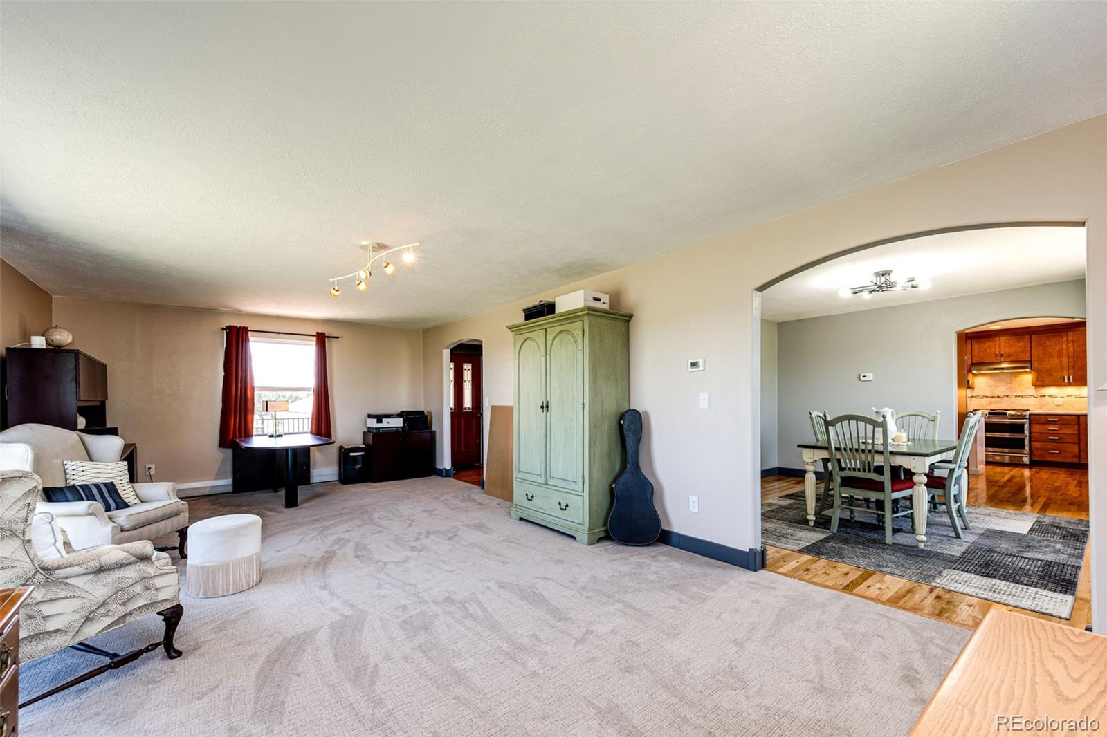 MLS Image #15 for 40547  gold nugget drive,deer trail, Colorado