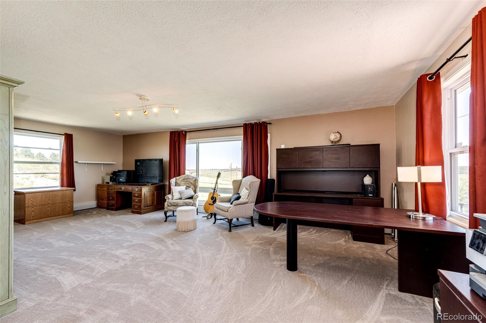 MLS Image #16 for 40547  gold nugget drive,deer trail, Colorado