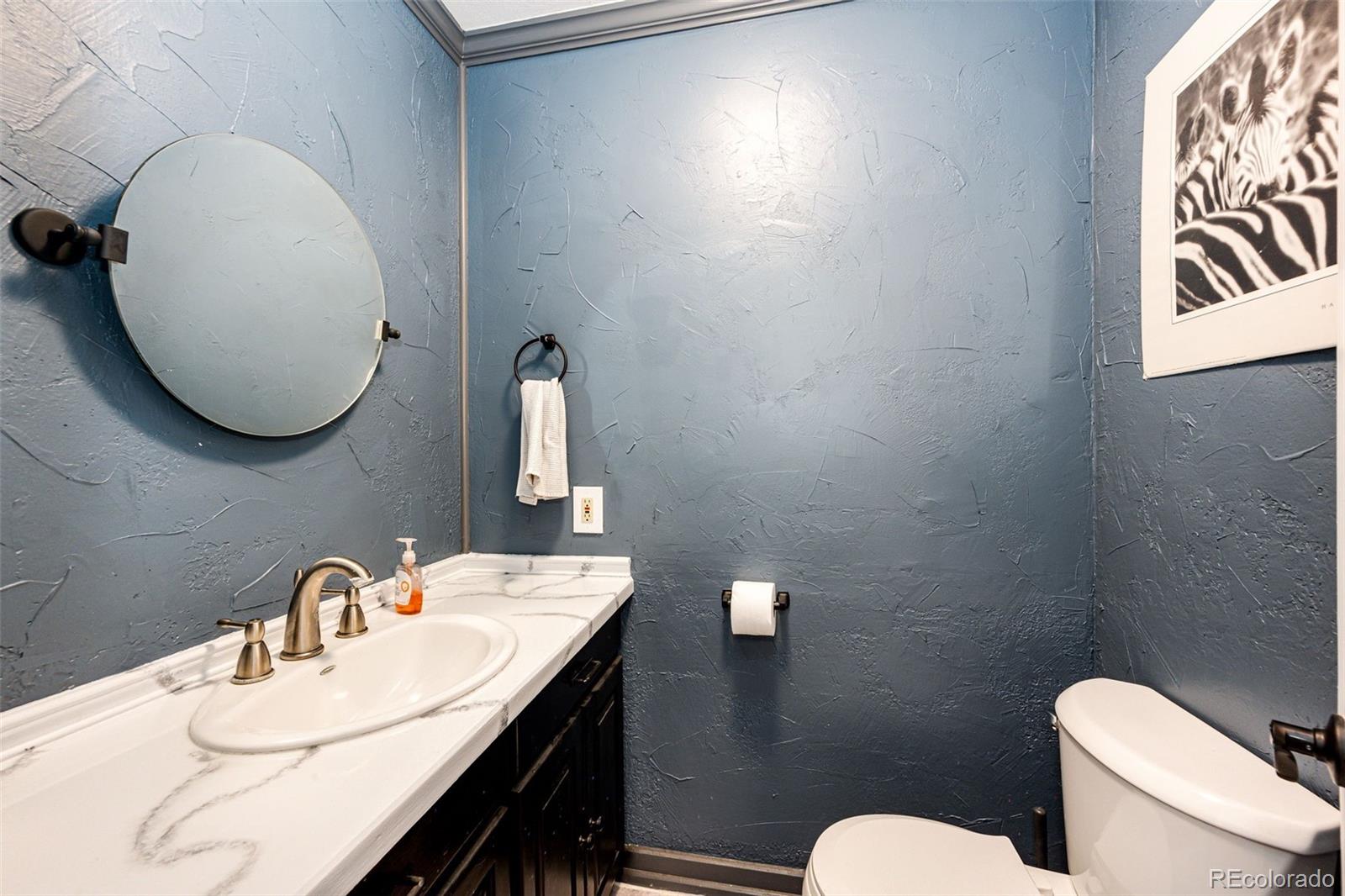 MLS Image #17 for 40547  gold nugget drive,deer trail, Colorado