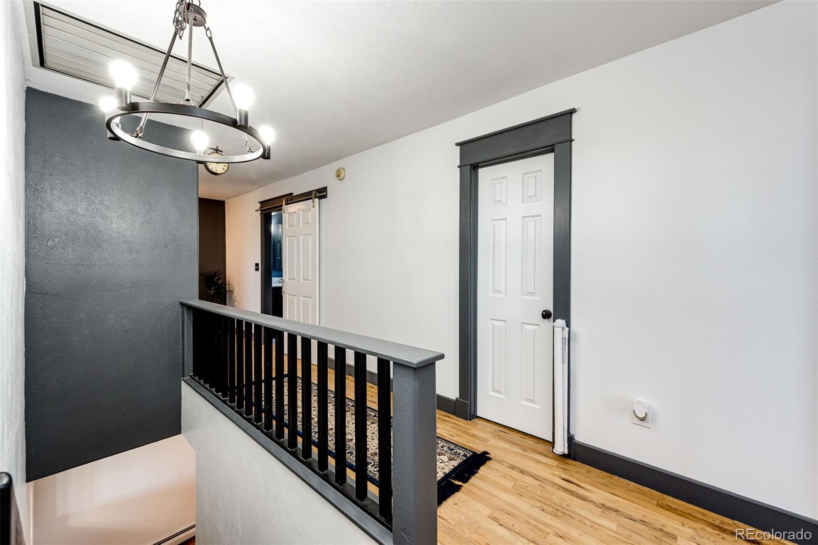 MLS Image #18 for 40547  gold nugget drive,deer trail, Colorado