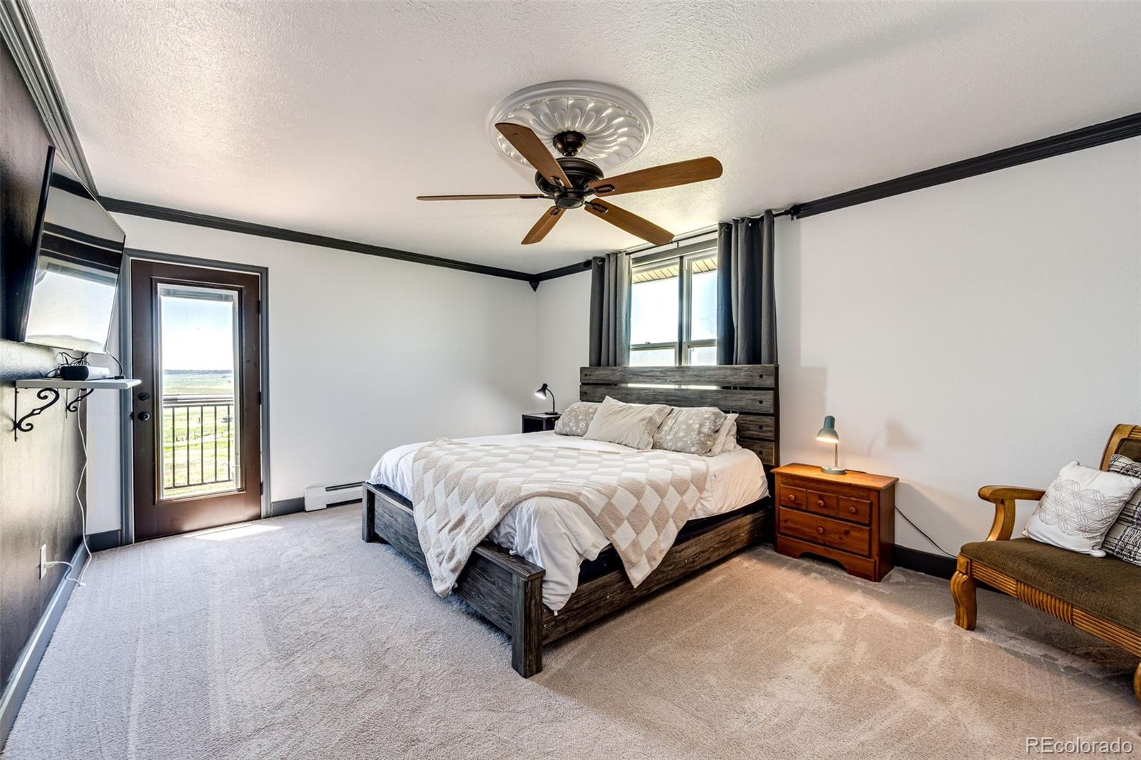 MLS Image #19 for 40547  gold nugget drive,deer trail, Colorado