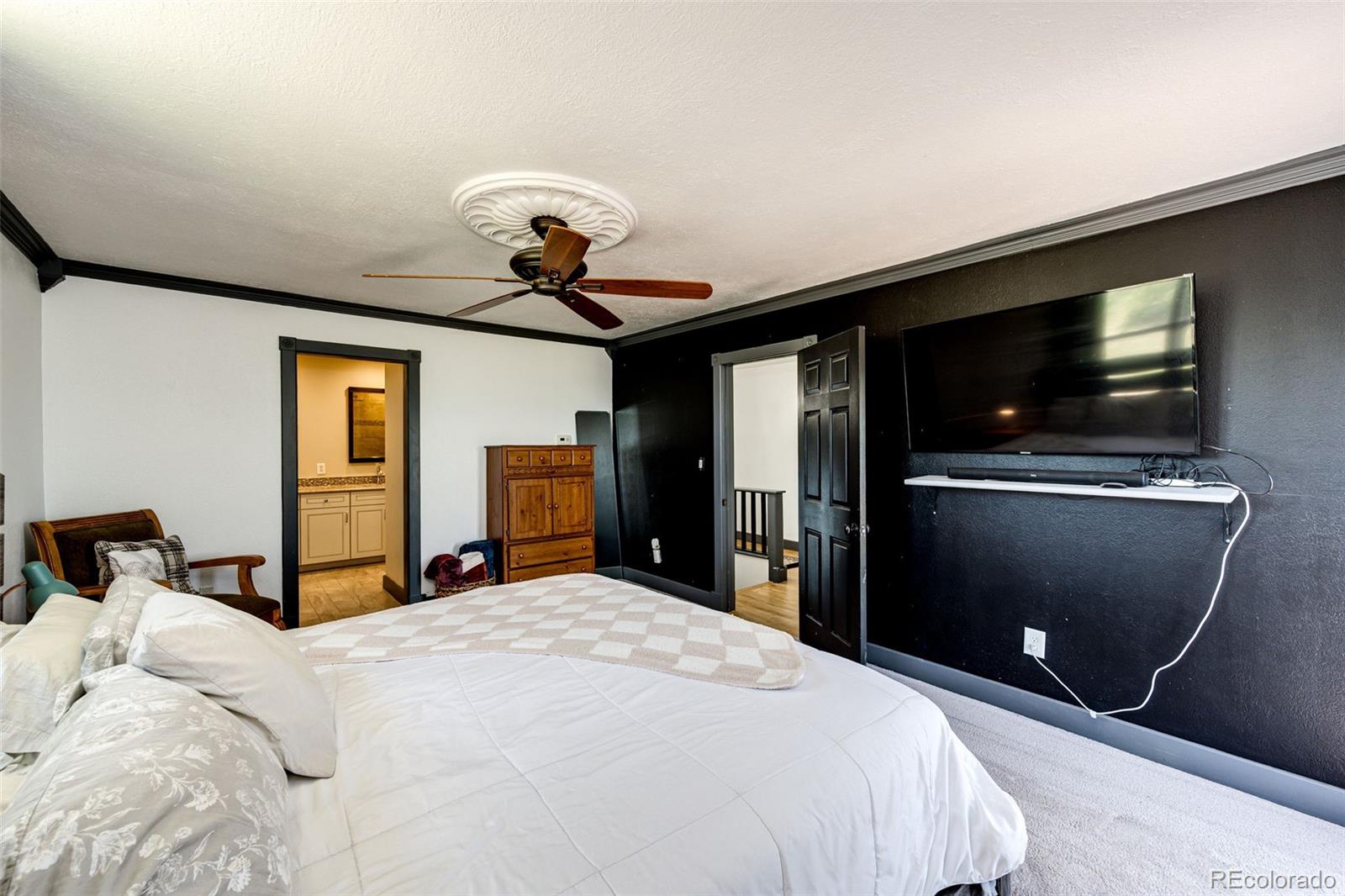 MLS Image #20 for 40547  gold nugget drive,deer trail, Colorado