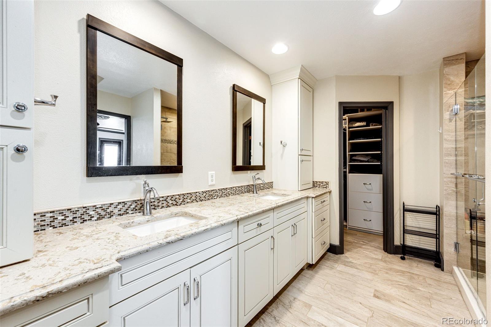 MLS Image #21 for 40547  gold nugget drive,deer trail, Colorado