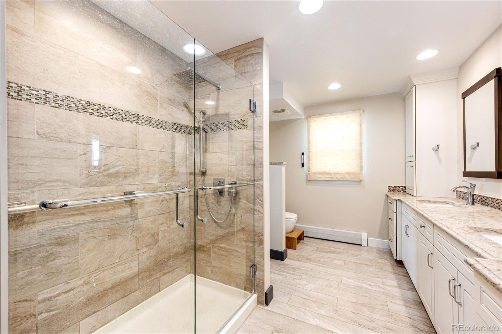 MLS Image #22 for 40547  gold nugget drive,deer trail, Colorado