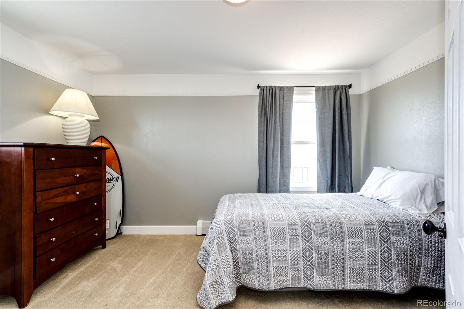 MLS Image #23 for 40547  gold nugget drive,deer trail, Colorado