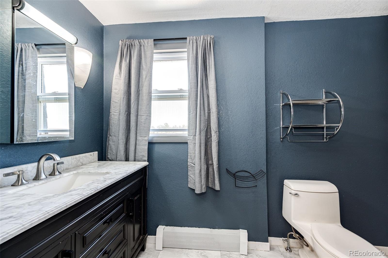 MLS Image #24 for 40547  gold nugget drive,deer trail, Colorado