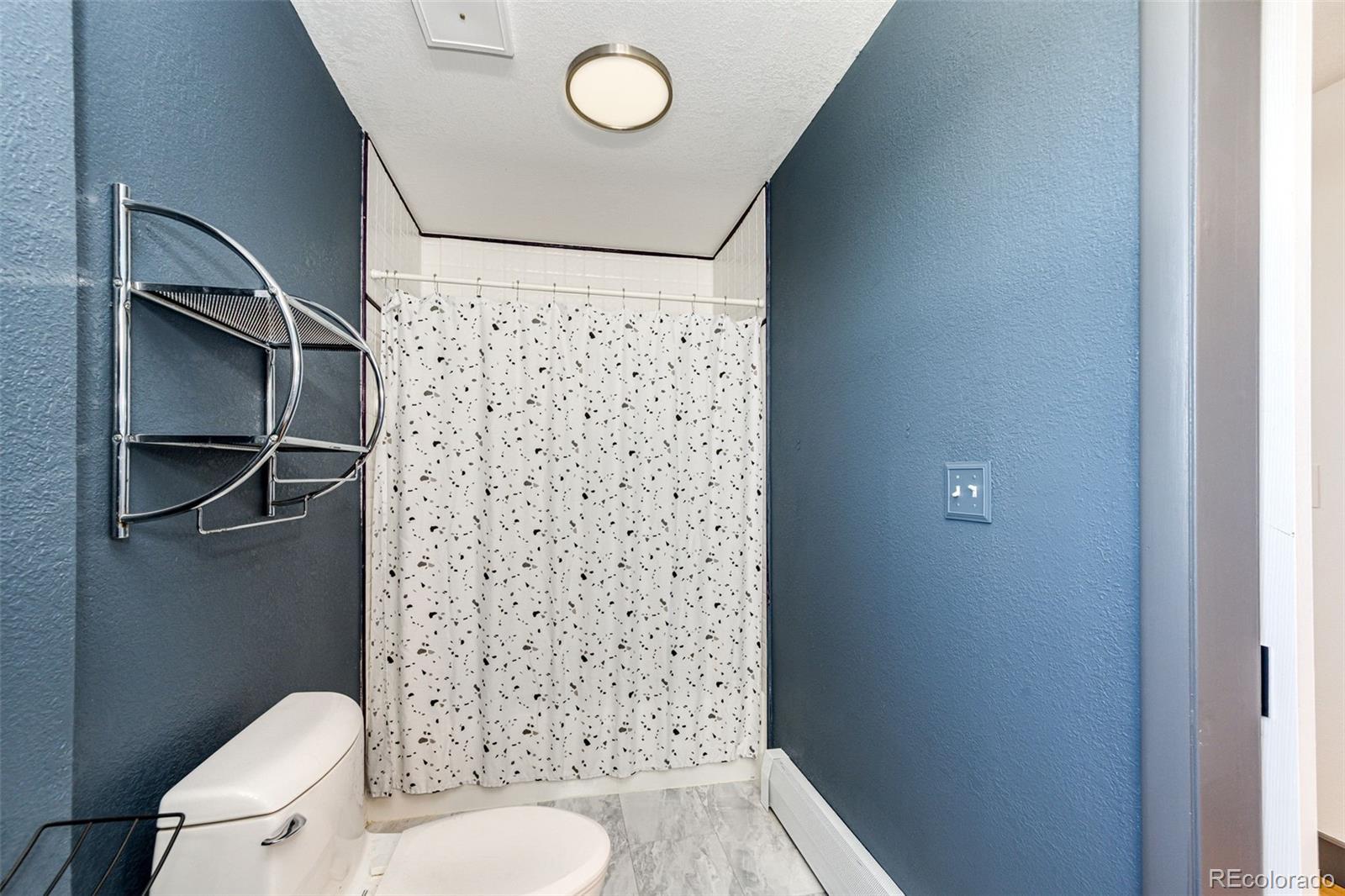 MLS Image #25 for 40547  gold nugget drive,deer trail, Colorado