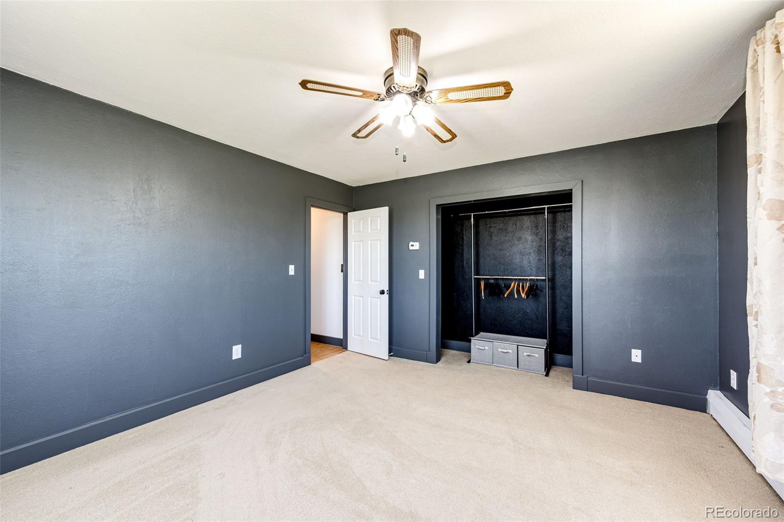 MLS Image #26 for 40547  gold nugget drive,deer trail, Colorado