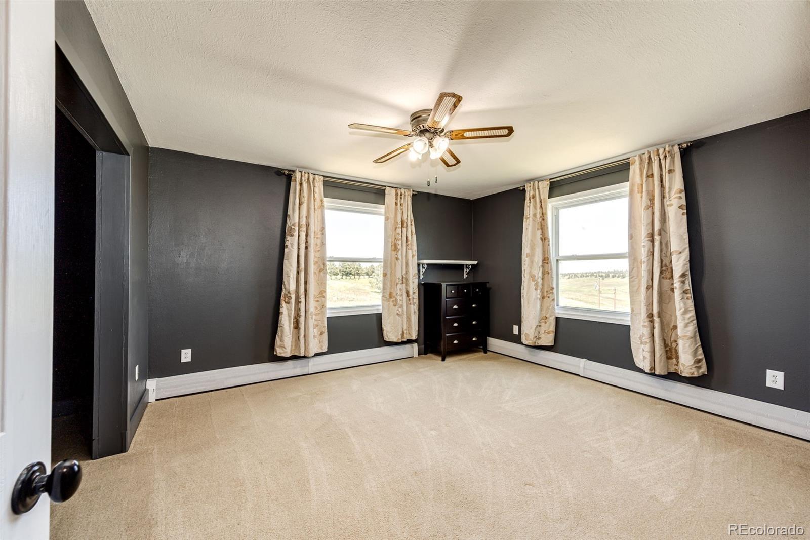 MLS Image #27 for 40547  gold nugget drive,deer trail, Colorado