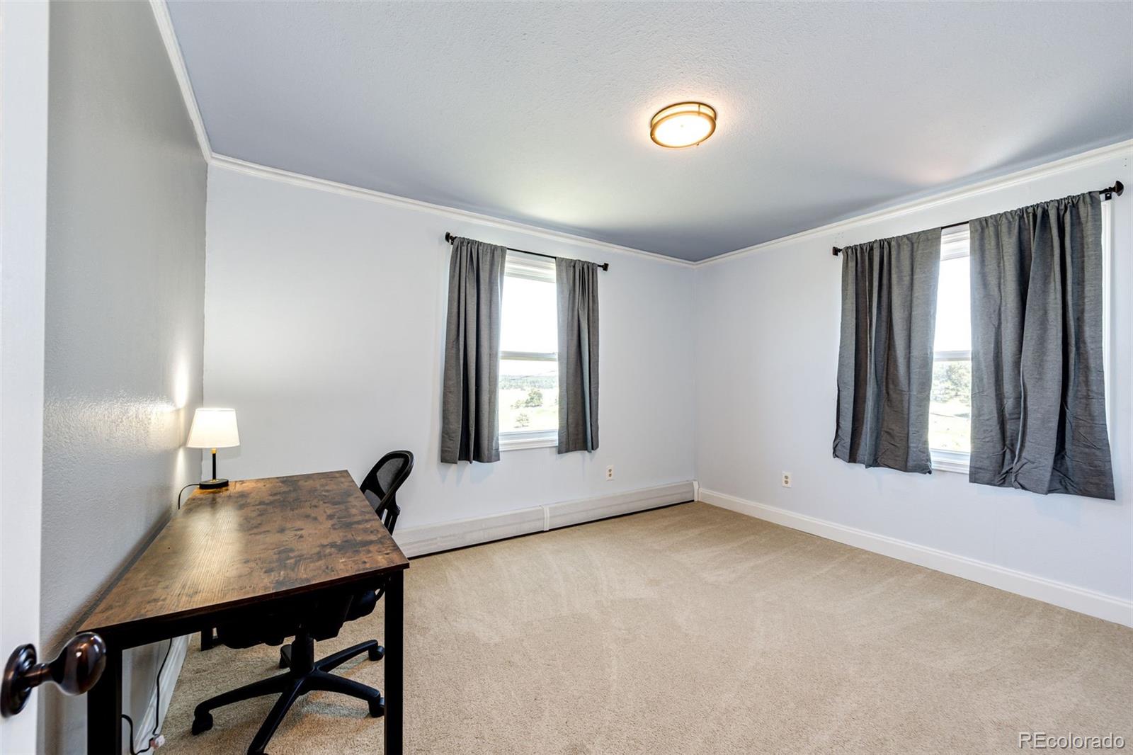 MLS Image #28 for 40547  gold nugget drive,deer trail, Colorado