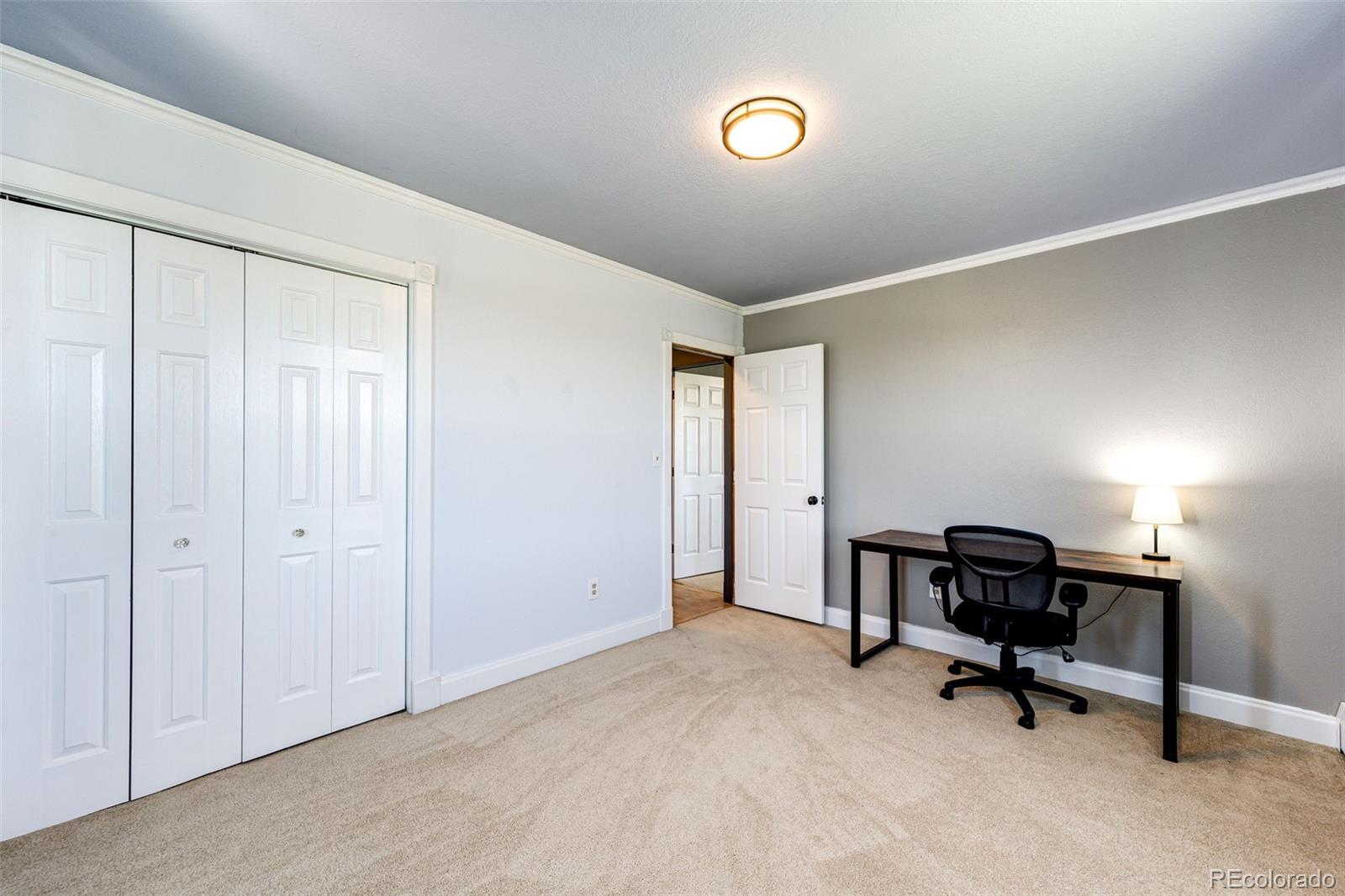 MLS Image #29 for 40547  gold nugget drive,deer trail, Colorado
