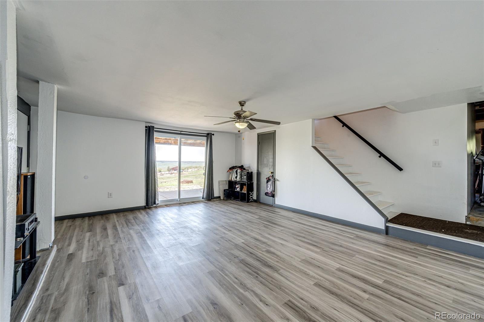 MLS Image #30 for 40547  gold nugget drive,deer trail, Colorado