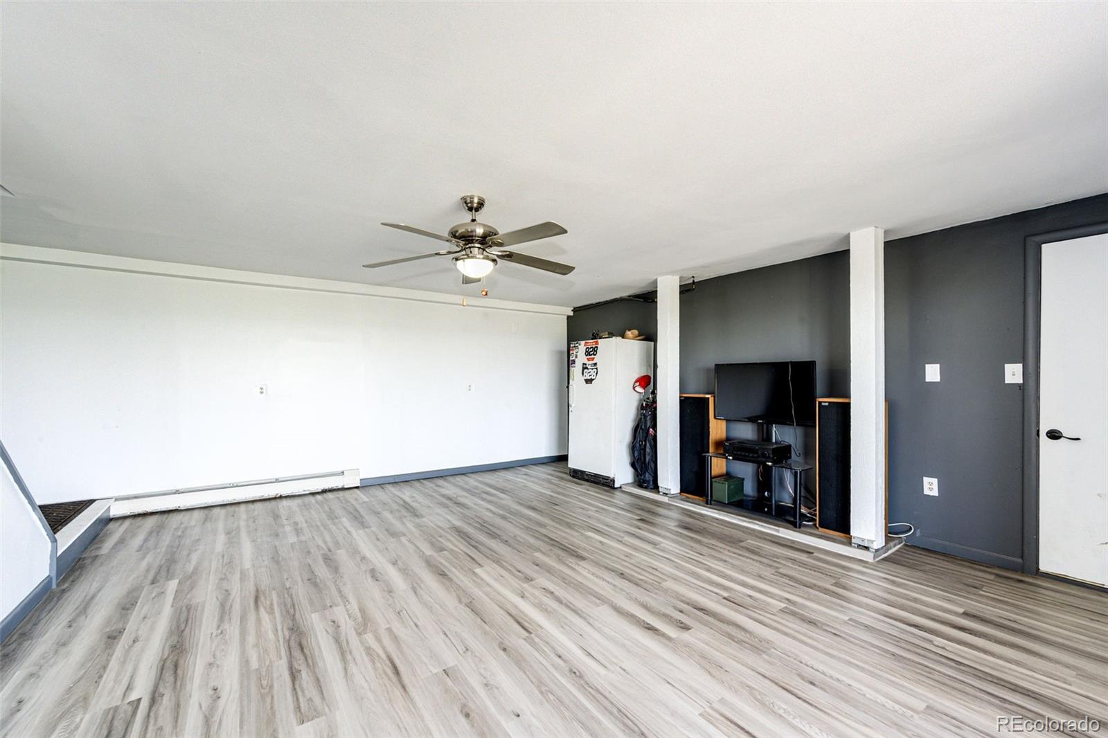 MLS Image #31 for 40547  gold nugget drive,deer trail, Colorado