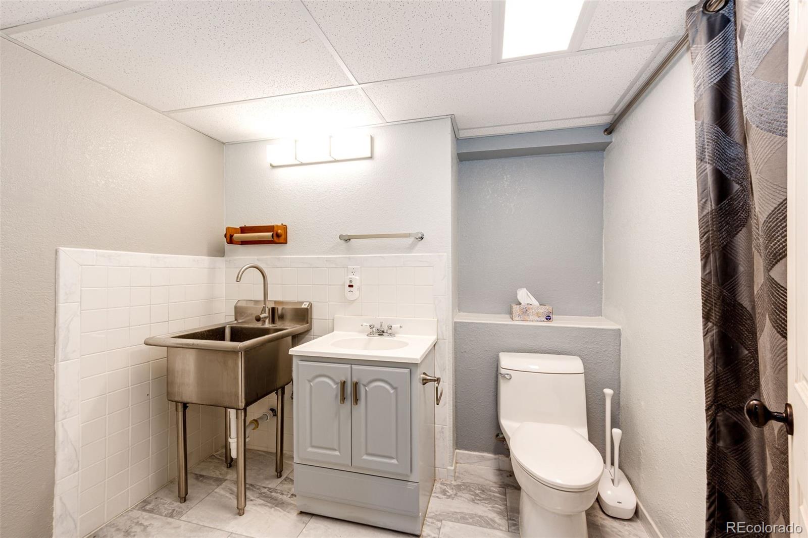 MLS Image #32 for 40547  gold nugget drive,deer trail, Colorado