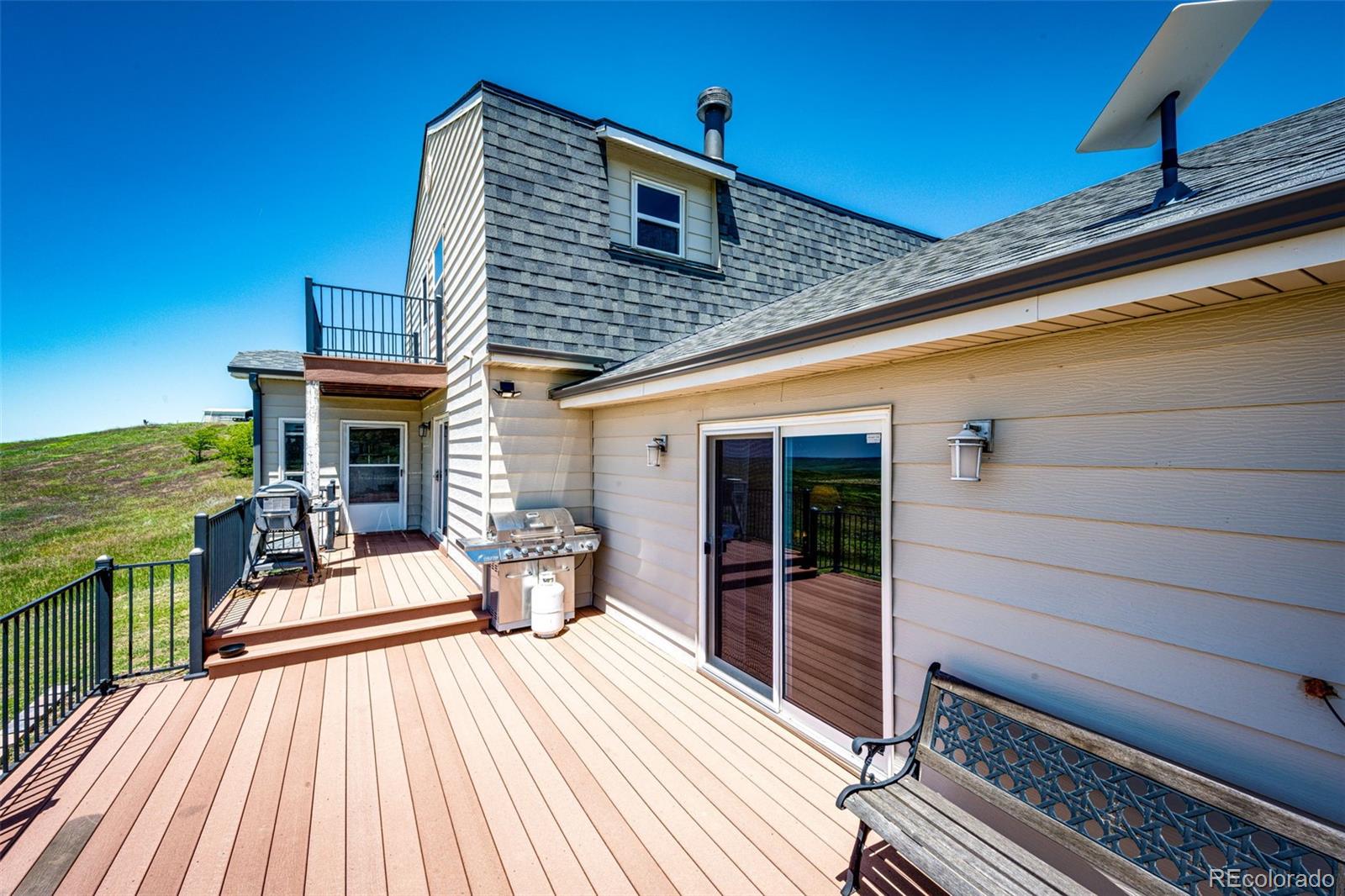 MLS Image #33 for 40547  gold nugget drive,deer trail, Colorado