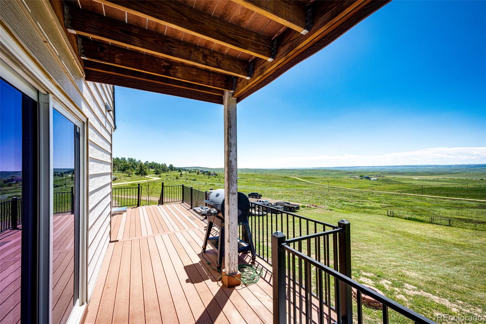MLS Image #34 for 40547  gold nugget drive,deer trail, Colorado