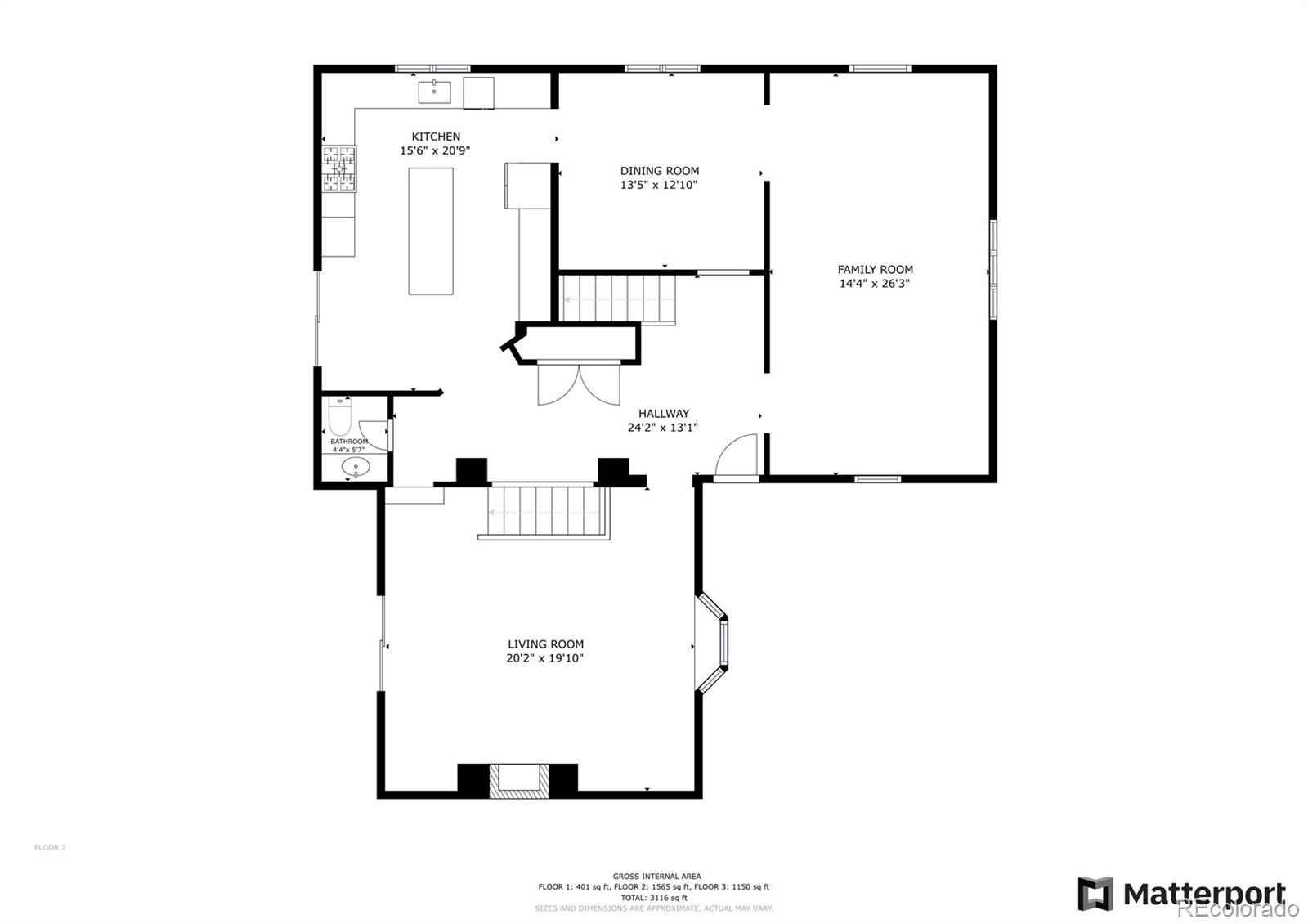 MLS Image #48 for 40547  gold nugget drive,deer trail, Colorado