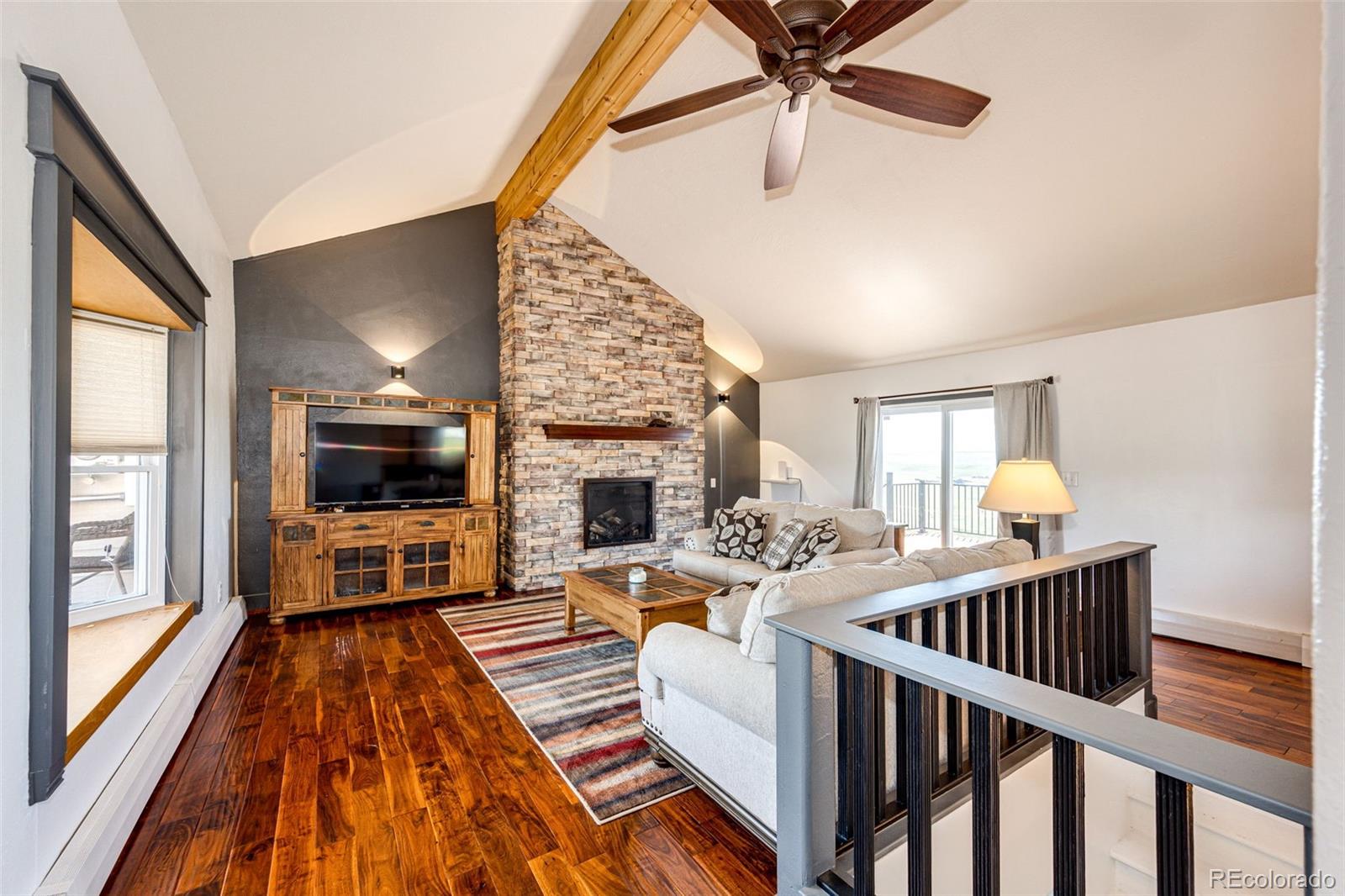 MLS Image #5 for 40547  gold nugget drive,deer trail, Colorado