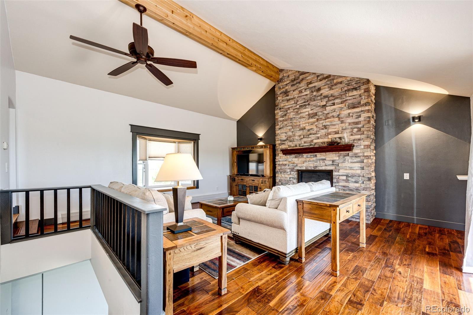 MLS Image #6 for 40547  gold nugget drive,deer trail, Colorado