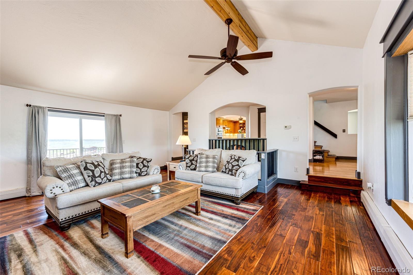MLS Image #7 for 40547  gold nugget drive,deer trail, Colorado