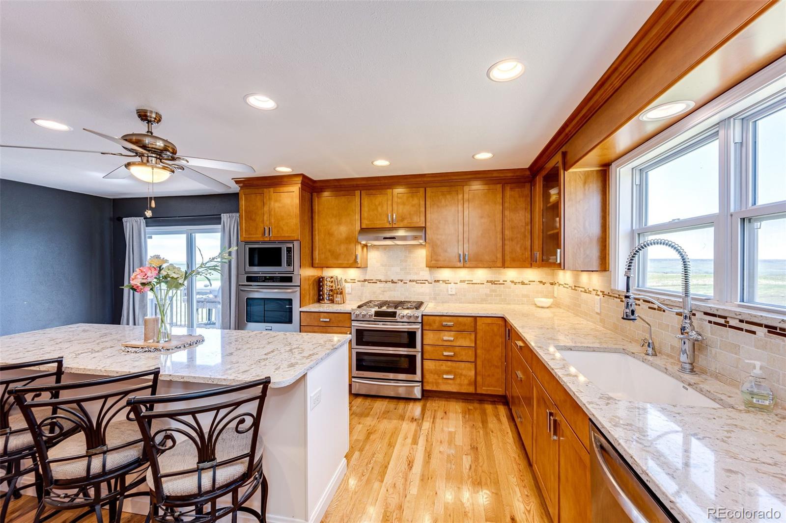 MLS Image #9 for 40547  gold nugget drive,deer trail, Colorado
