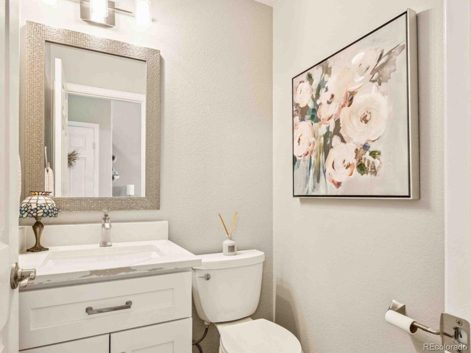 MLS Image #10 for 2476 s gibralter way,aurora, Colorado