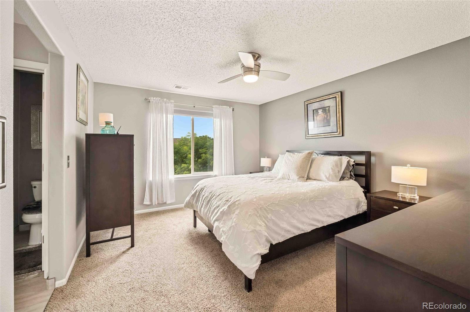 MLS Image #11 for 2476 s gibralter way,aurora, Colorado