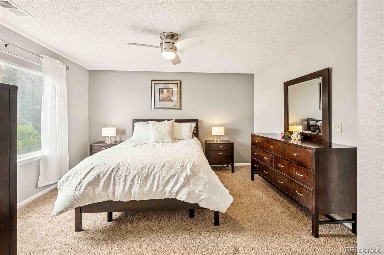 MLS Image #12 for 2476 s gibralter way,aurora, Colorado