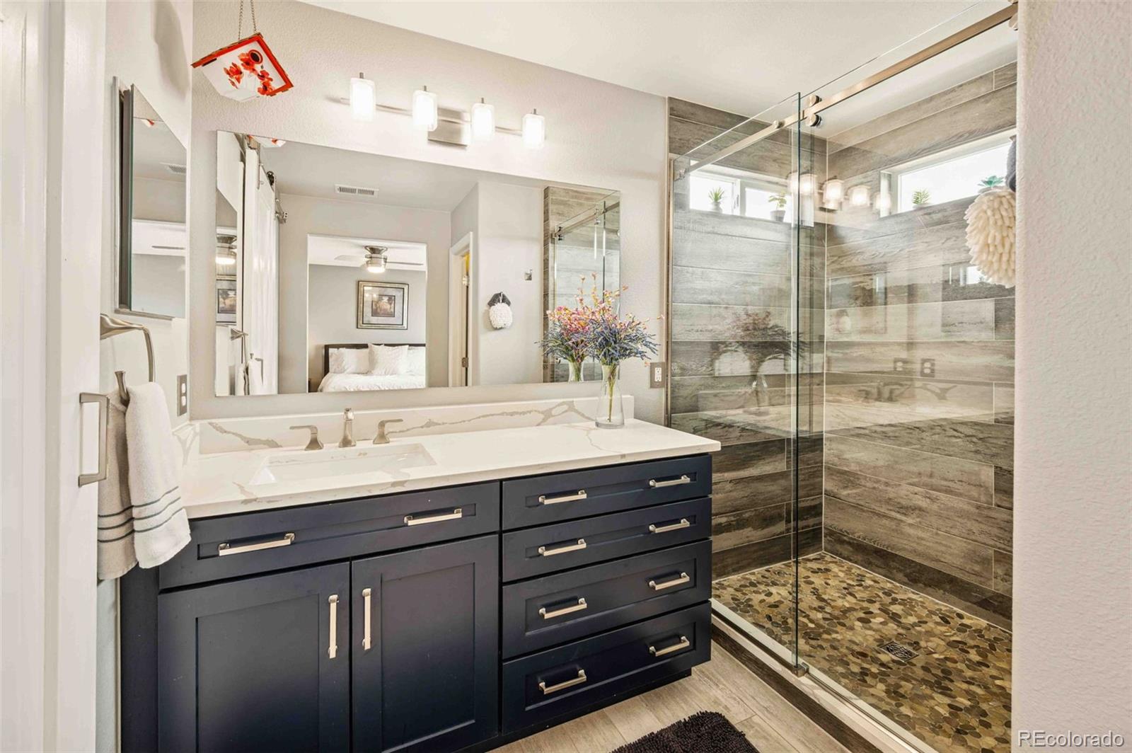 MLS Image #13 for 2476 s gibralter way,aurora, Colorado