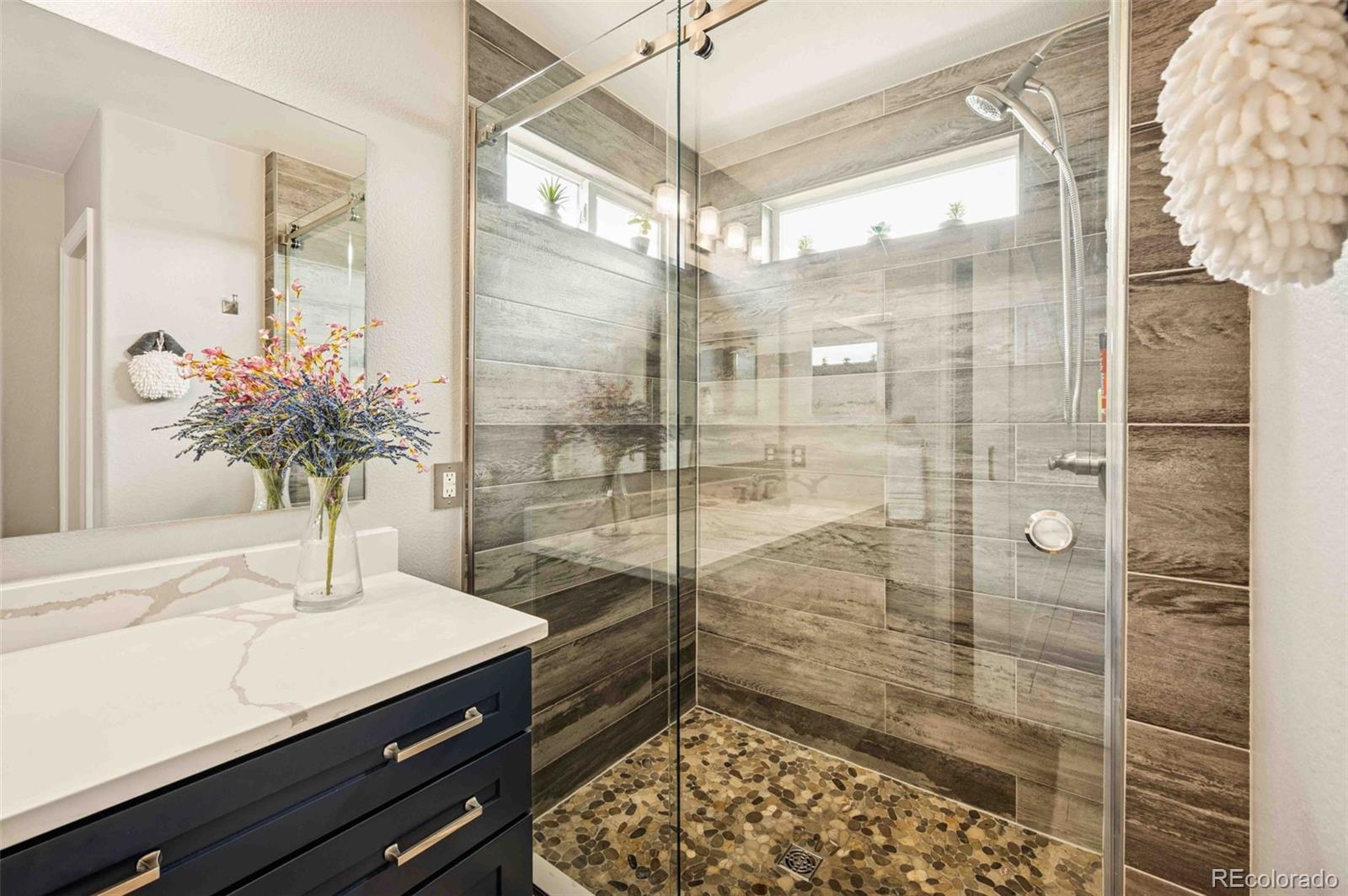 MLS Image #14 for 2476 s gibralter way,aurora, Colorado