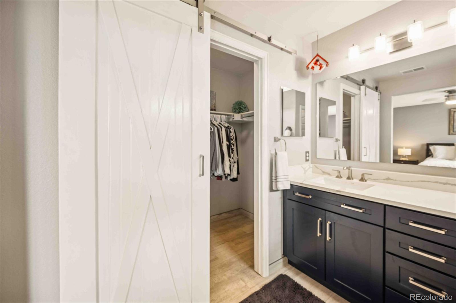 MLS Image #15 for 2476 s gibralter way,aurora, Colorado